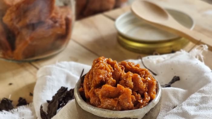 Immagine articolo Blog Immagine articolo Blog