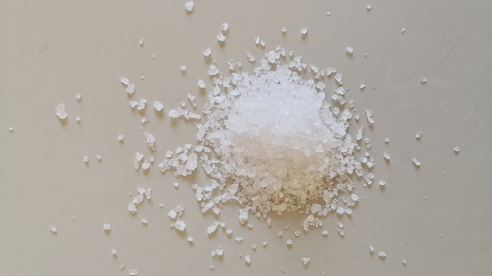 Immagine articolo Blog Immagine articolo Blog