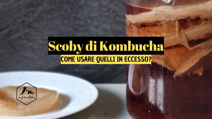 Immagine articolo Blog Immagine articolo Blog