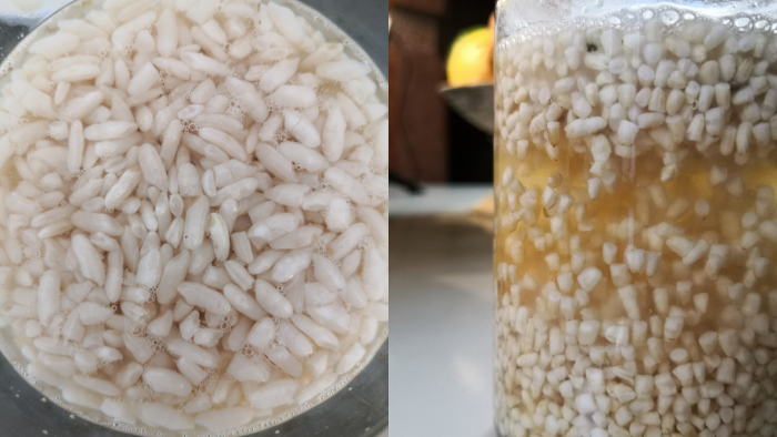 Immagine articolo Blog Immagine articolo Blog