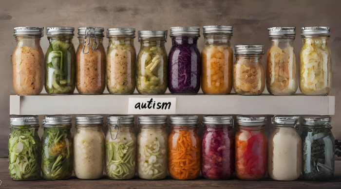 Immagine articolo Blog Immagine articolo Blog