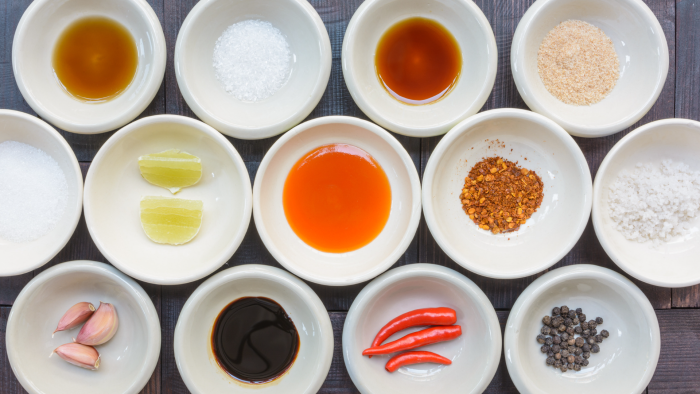 Immagine articolo Blog Immagine articolo Blog