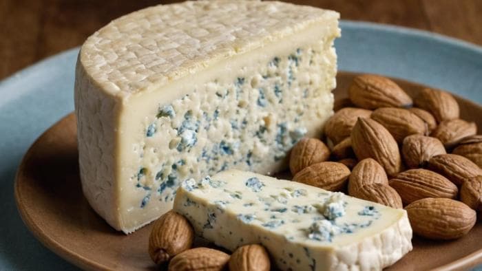 Immagine articolo Blog Immagine articolo Blog