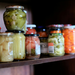 Immagine articolo Blog Immagine articolo Blog