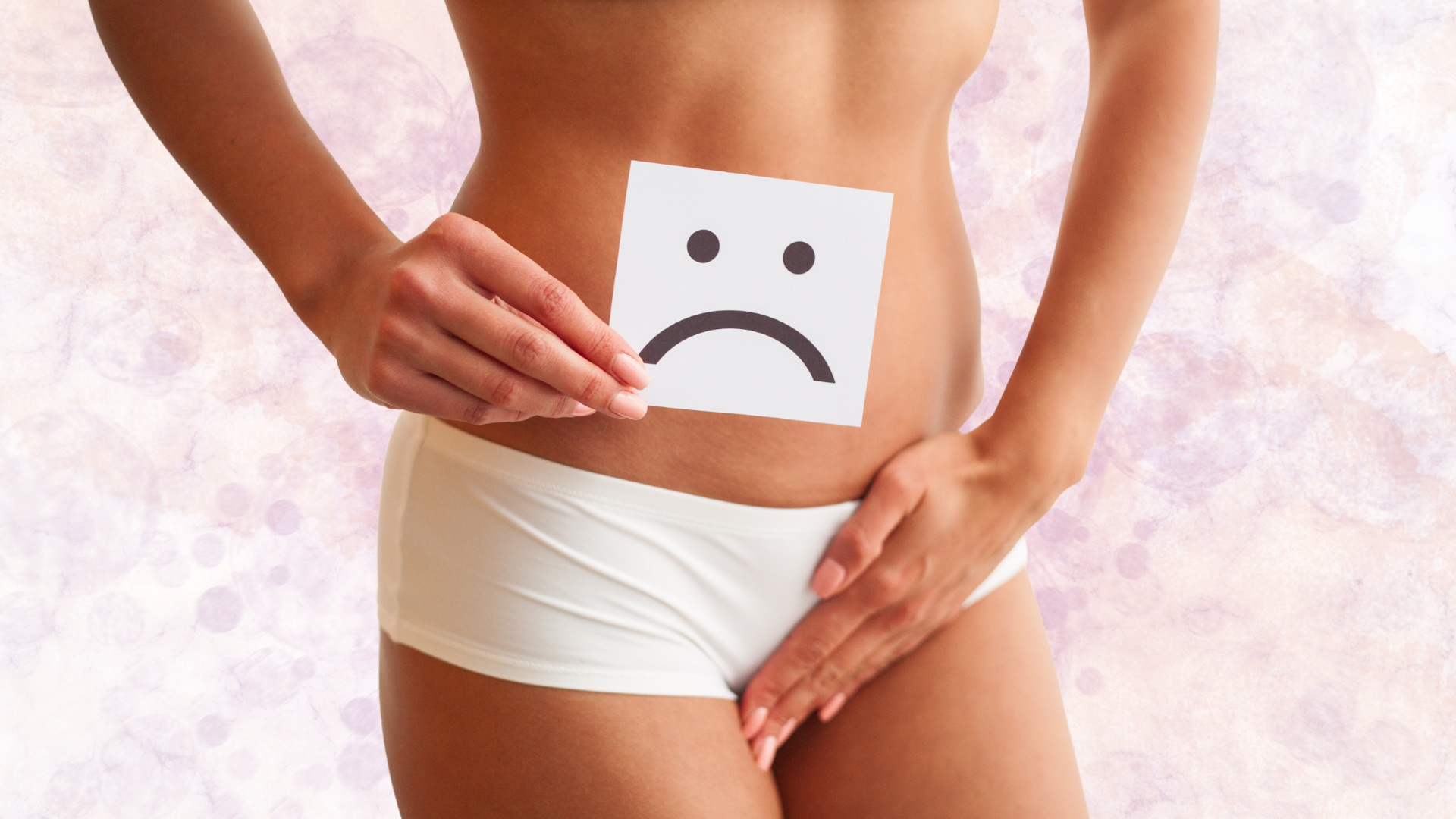 Probiotici contro Candida: il ruolo dei lattobacilli nel microbiota Probiotici contro Candida: il ruolo dei lattobacilli nel microbiota