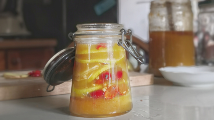 Immagine articolo Blog Immagine articolo Blog