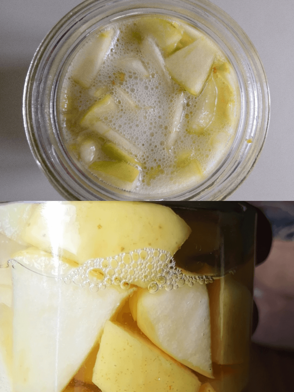 aceto-di-mele-ricetta.png aceto-di-mele-ricetta.png