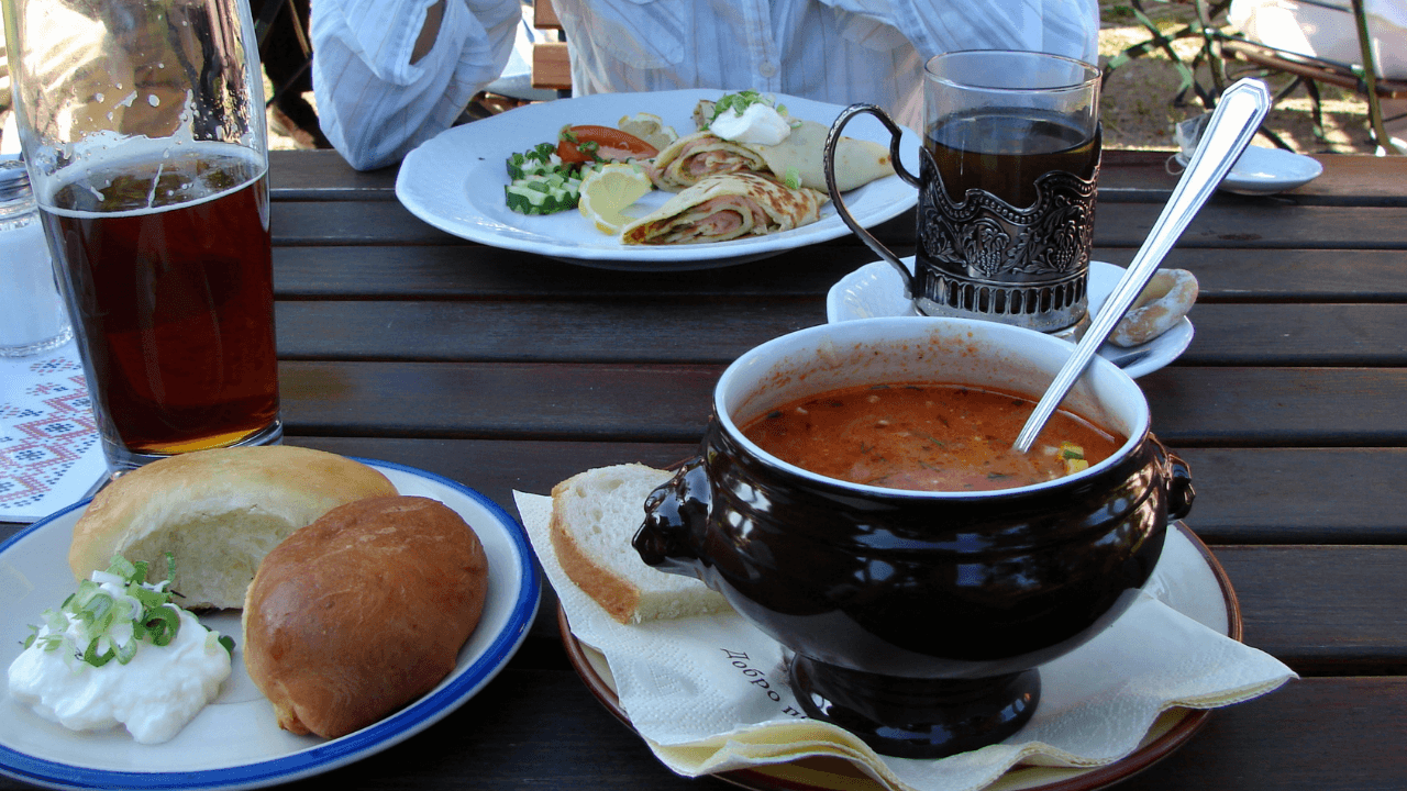 borsh-ucraino-ricetta.png borsh-ucraino-ricetta.png