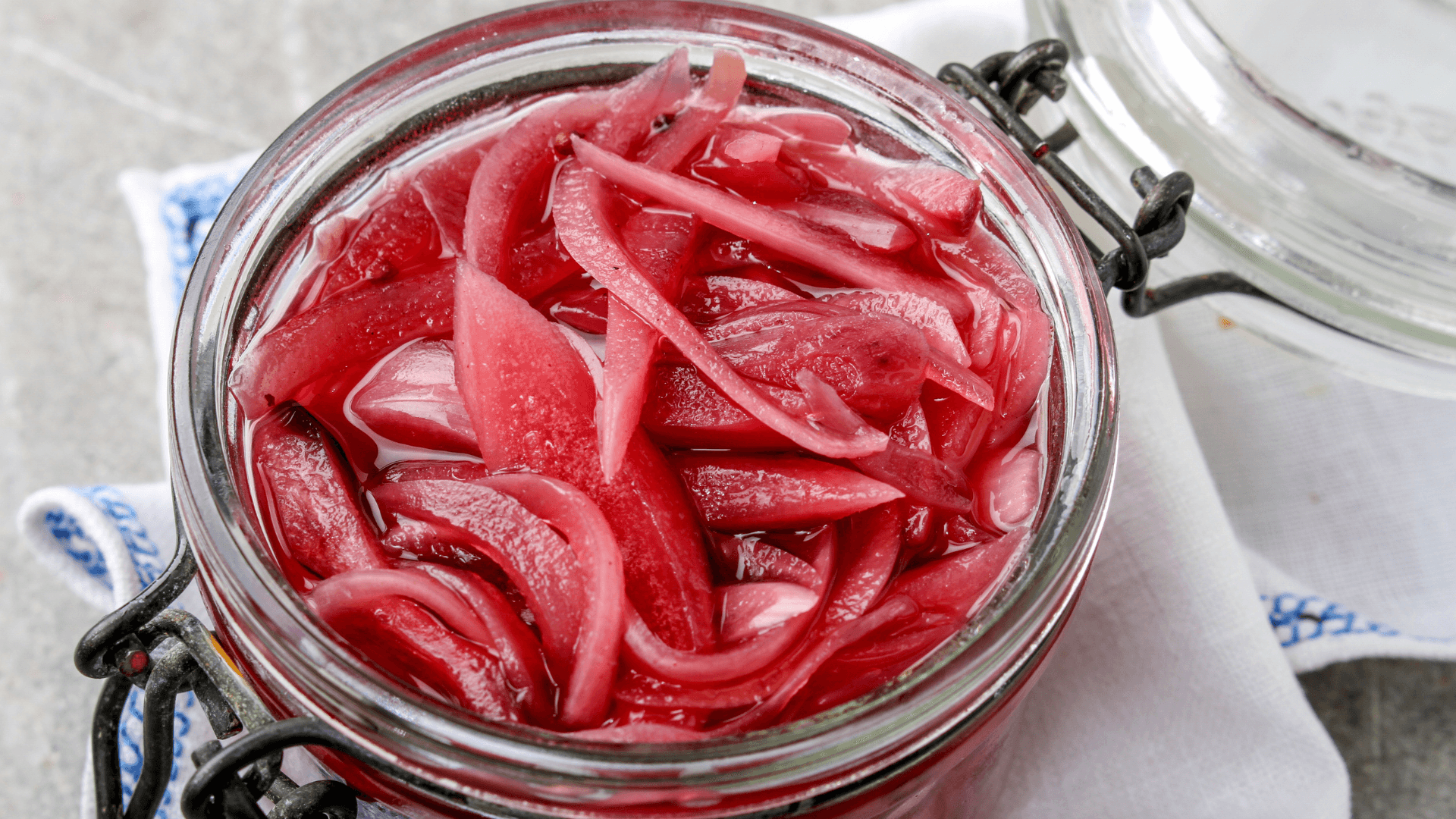 cipolle-rosse-fermentate.png cipolle-rosse-fermentate.png