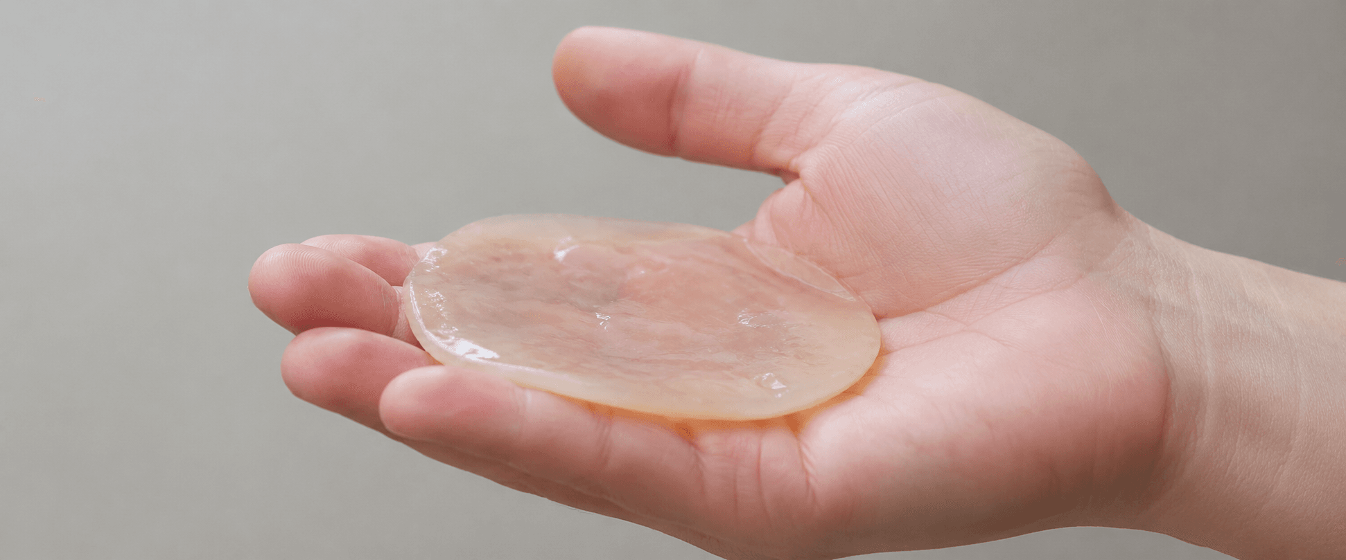 creare-nuovi-scoby-da-zero.png creare-nuovi-scoby-da-zero.png