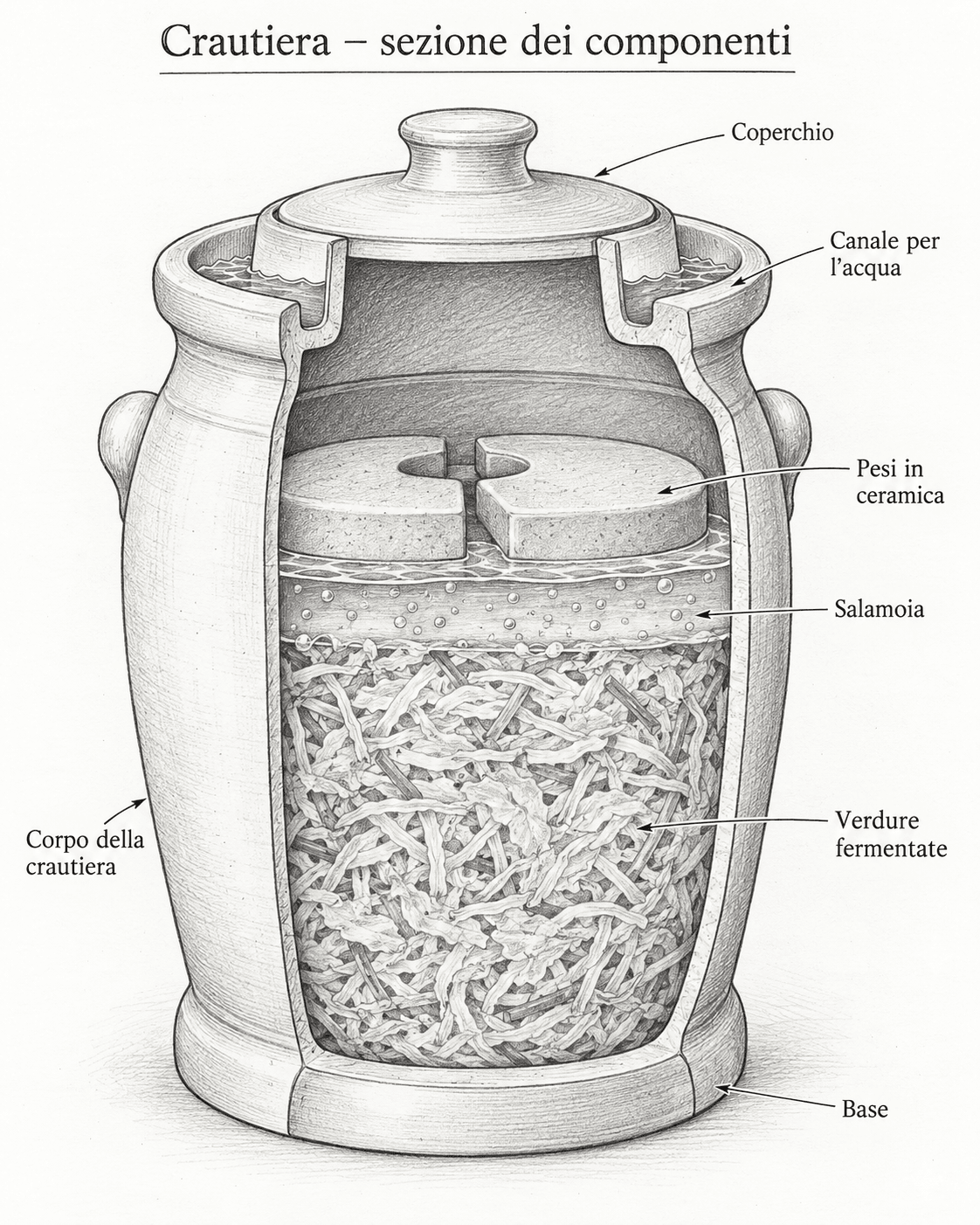 cuautiera-cose.png cuautiera-cose.png