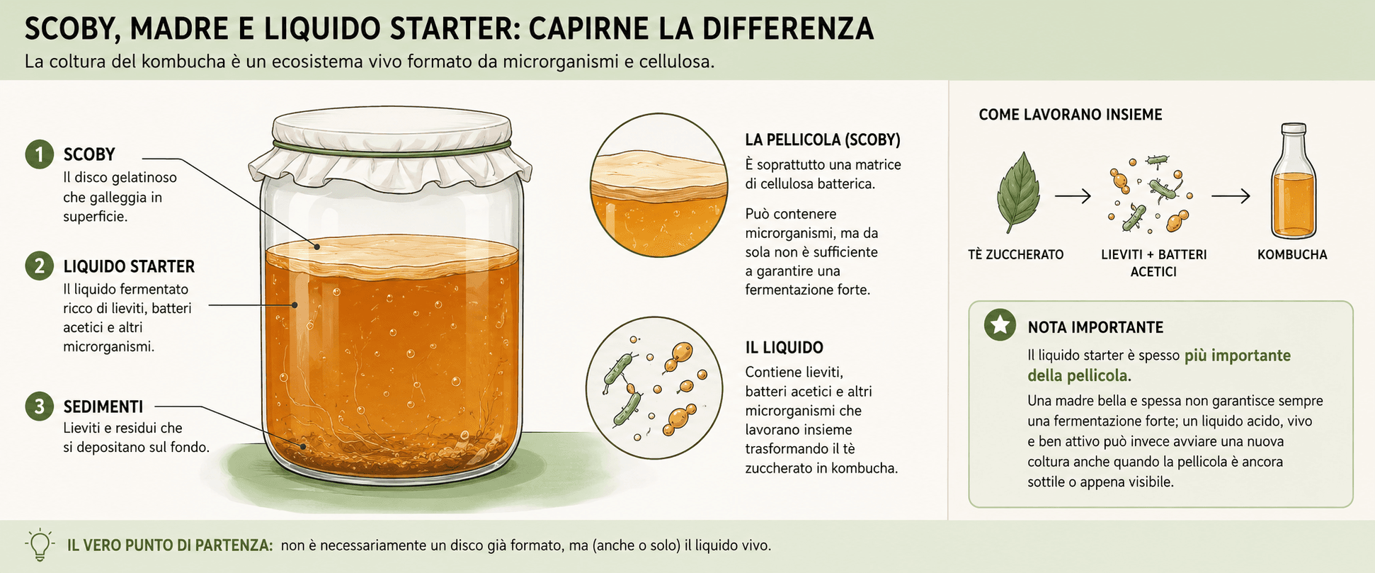 fare-scoby-da-zero-il-metodo.png fare-scoby-da-zero-il-metodo.png