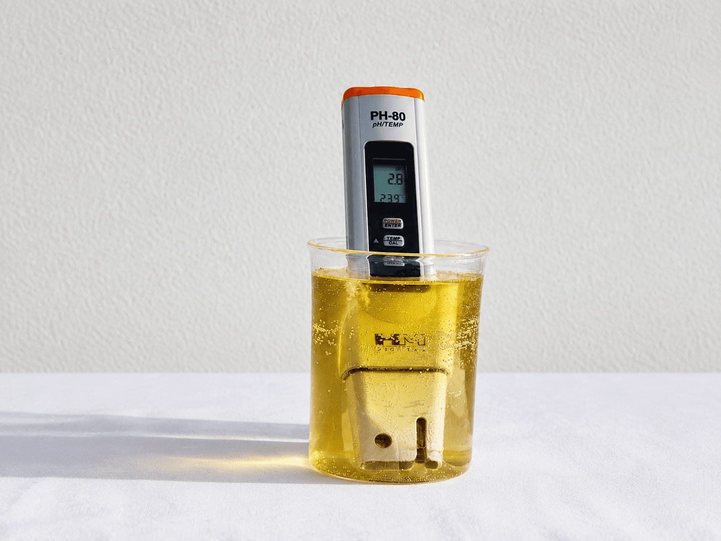Basi fermentate e strumenti di lavoro per la mixology professionale