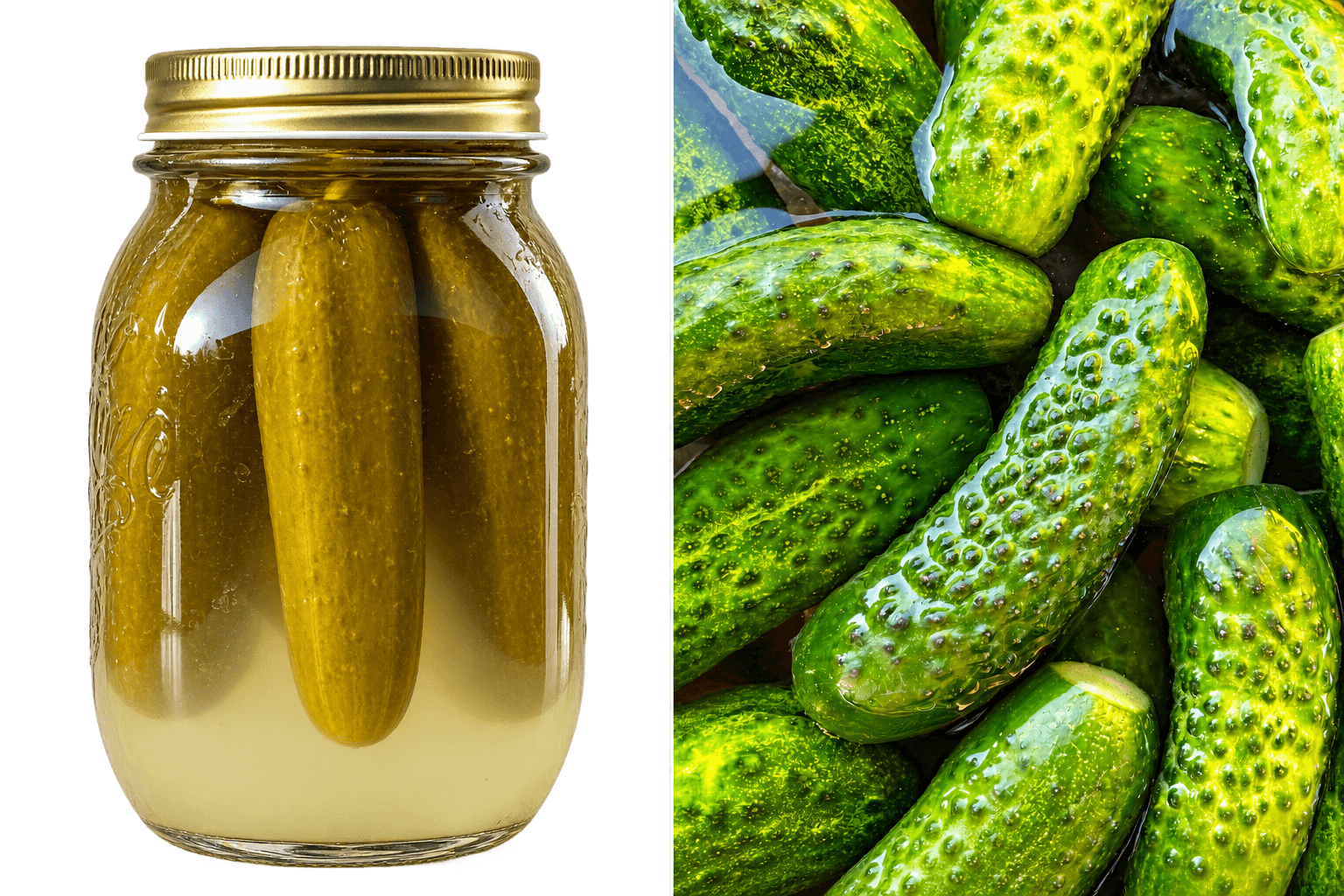 fermentazione-andata-a-male.png fermentazione-andata-a-male.png