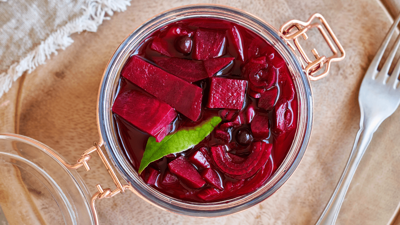 kvass-di-barbabietola-per-borsh.png kvass-di-barbabietola-per-borsh.png
