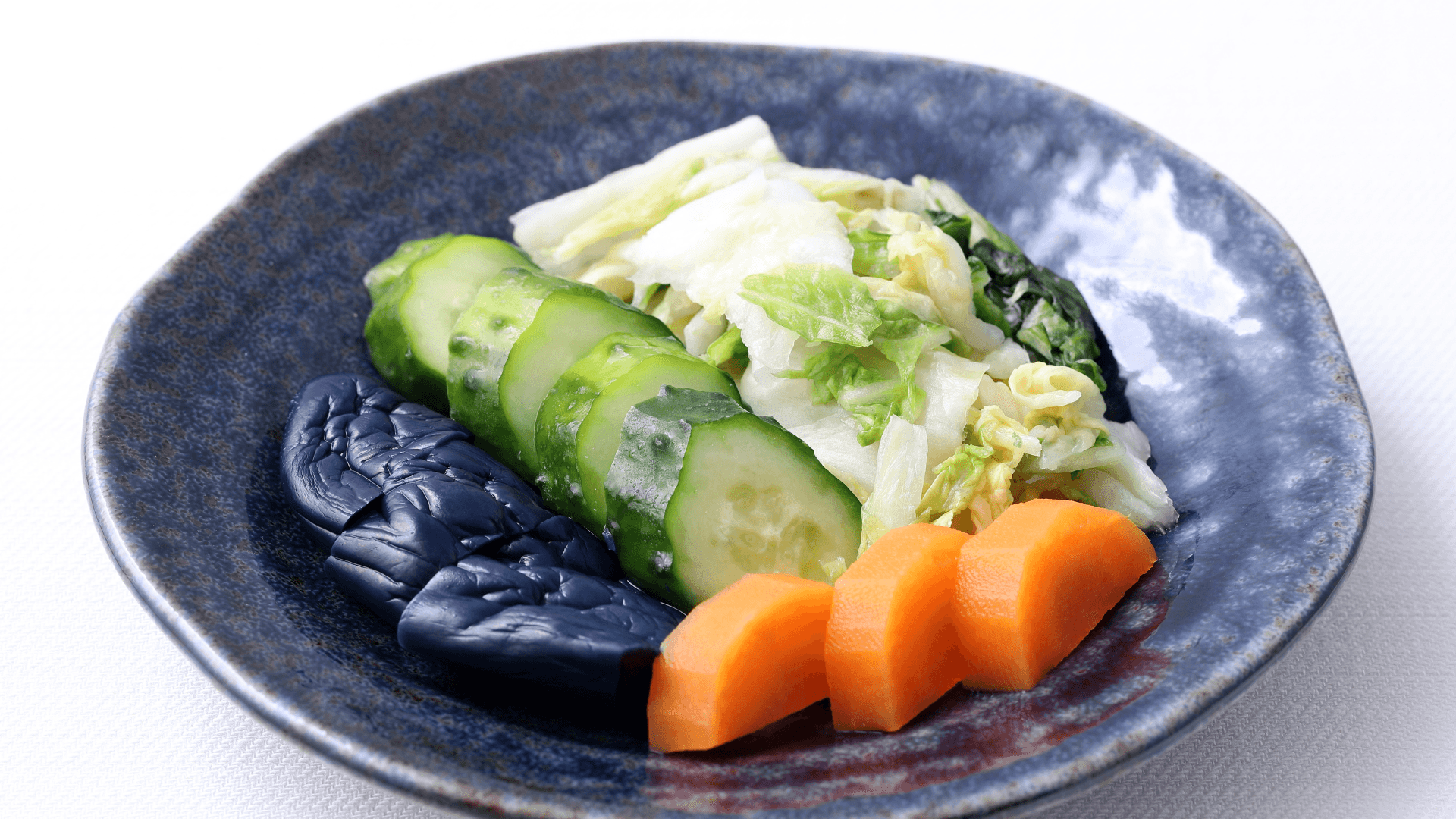 nukazuke-ricetta.png nukazuke-ricetta.png