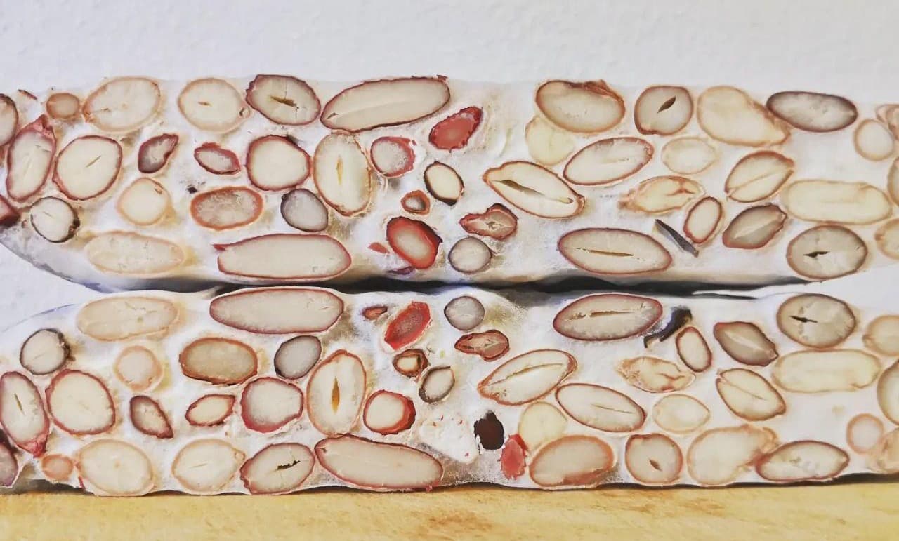 Tempeh vs tofu vs seitan vs legumi: differenze, proteine e usi Tempeh vs tofu vs seitan vs legumi: differenze, proteine e usi