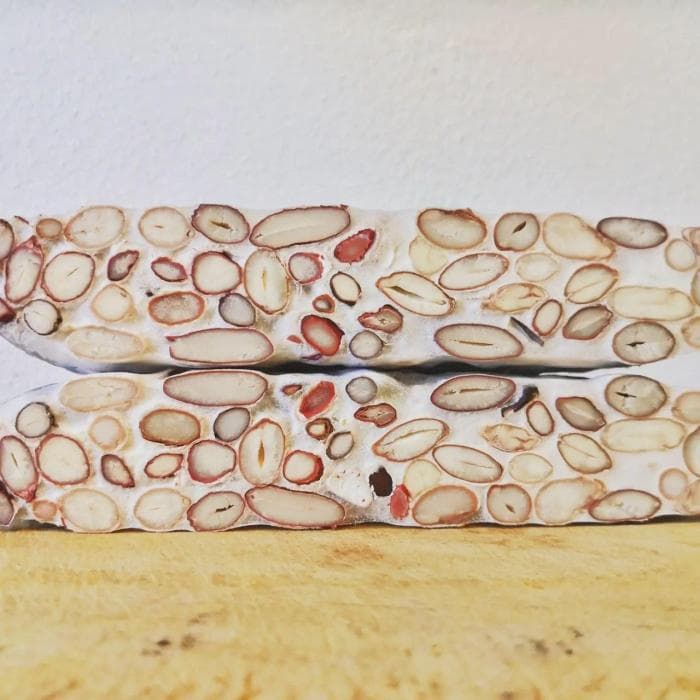 Immagine articolo Blog Immagine articolo Blog