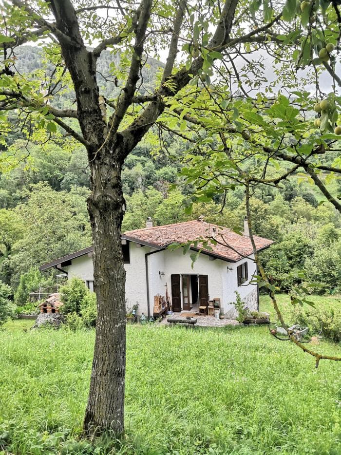 Formazione Personalizzata residenziale Formazione Personalizzata residenziale