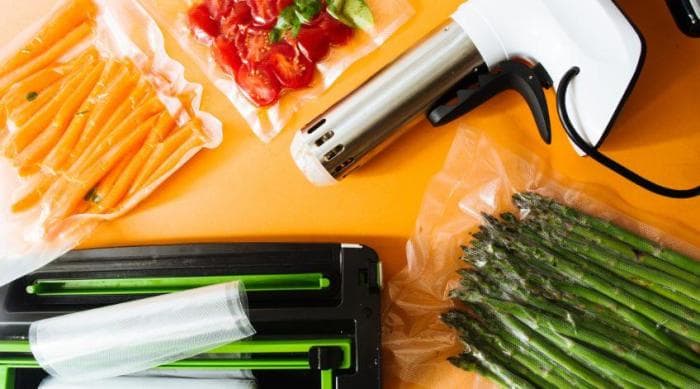 Roner verdure Roner verdure