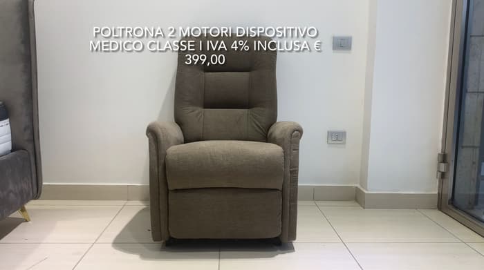 poltrona-img_4419.jpg