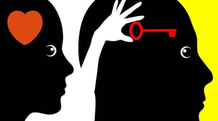 Amore Tossico: Negging, il Complimento Pronunciato per Ferirti Amore Tossico: Negging, il Complimento Pronunciato per Ferirti