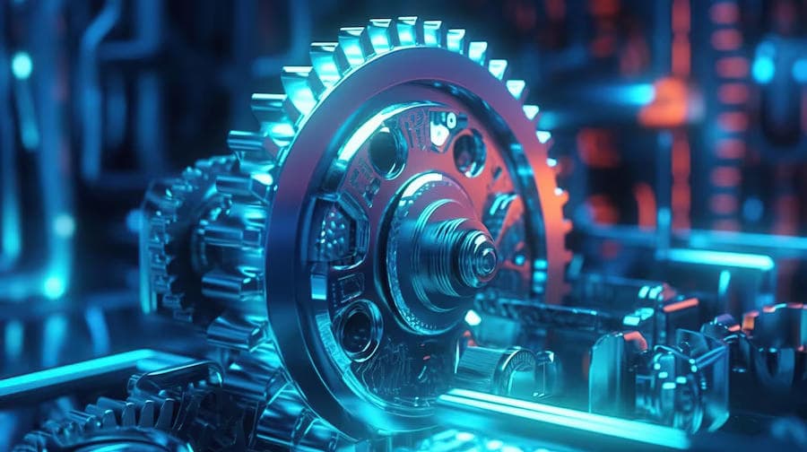 La sicurezza attraverso l'innovazione: Fari Full-LED La sicurezza attraverso l'innovazione: Fari Full-LED