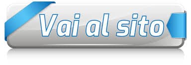 vai-al-sito.jpg vai-al-sito.jpg