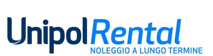 66e1abb9918a7_unipolrental.jpeg