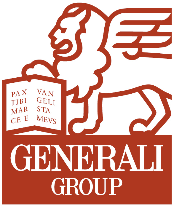 66e1abc2d63d3_generali.png
