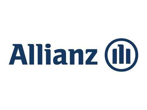 66e1abc7dcb1e_allianz.jpeg