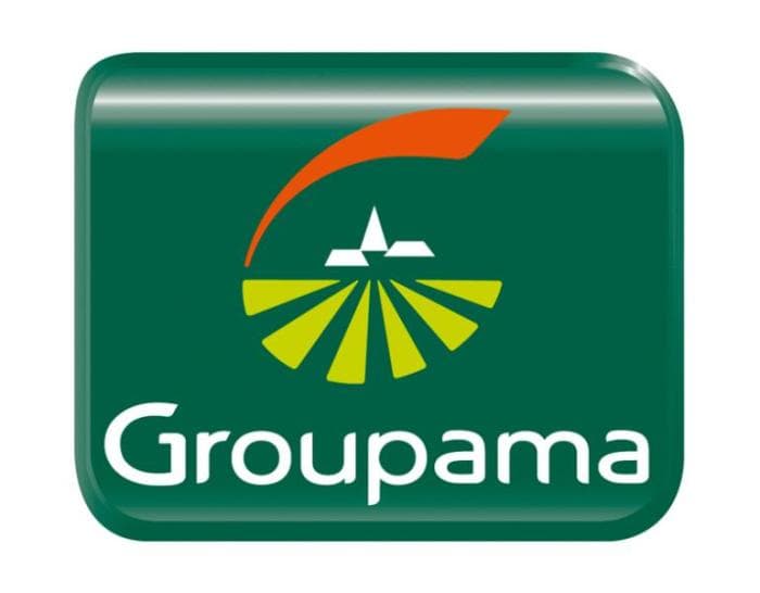66e1abd9a5ad4_groupama.jpg