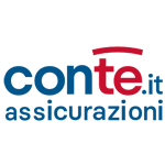 con-te-1.png
