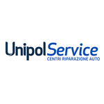 unipol-service1.png