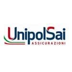 unipolsai.jpg