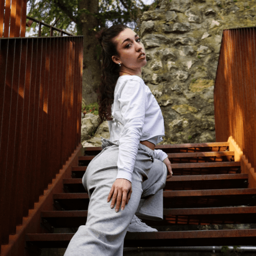 About Marty About Marty