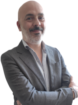 Giuseppe Li Vigni - Educatore Finanziario Giuseppe Li Vigni - Educatore Finanziario