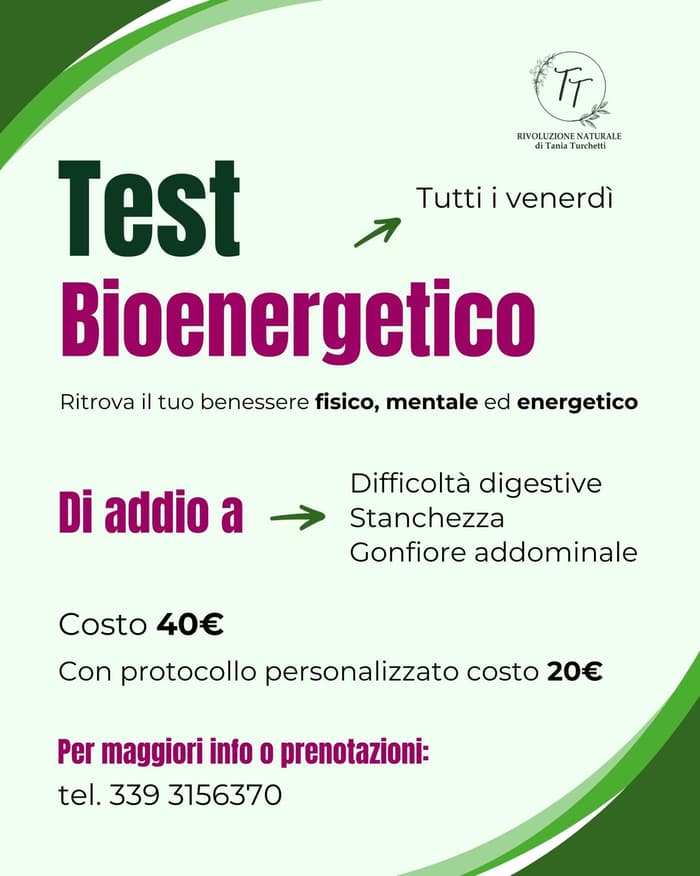 Prossimo evento a Fiano Romano Prossimo evento a Fiano Romano