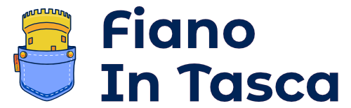 Fiano in Tasca