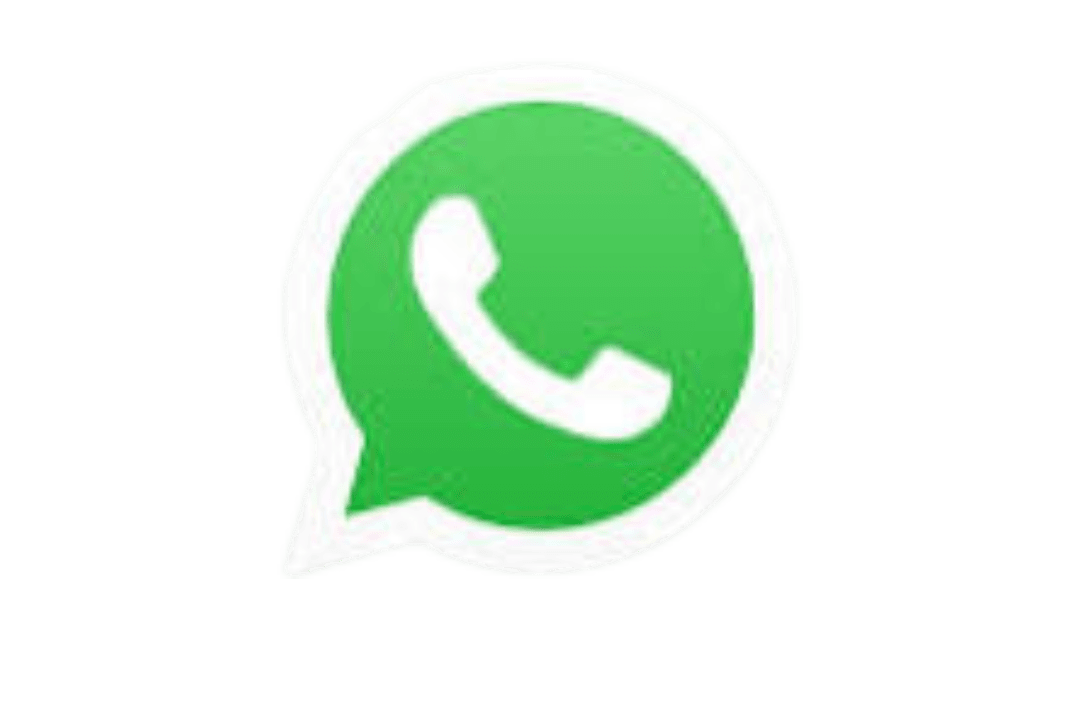 Whatsapp Azienda Fiano Romano Whatsapp Azienda Fiano Romano