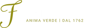 Logo Frantoio Feliziani a Spoleto
