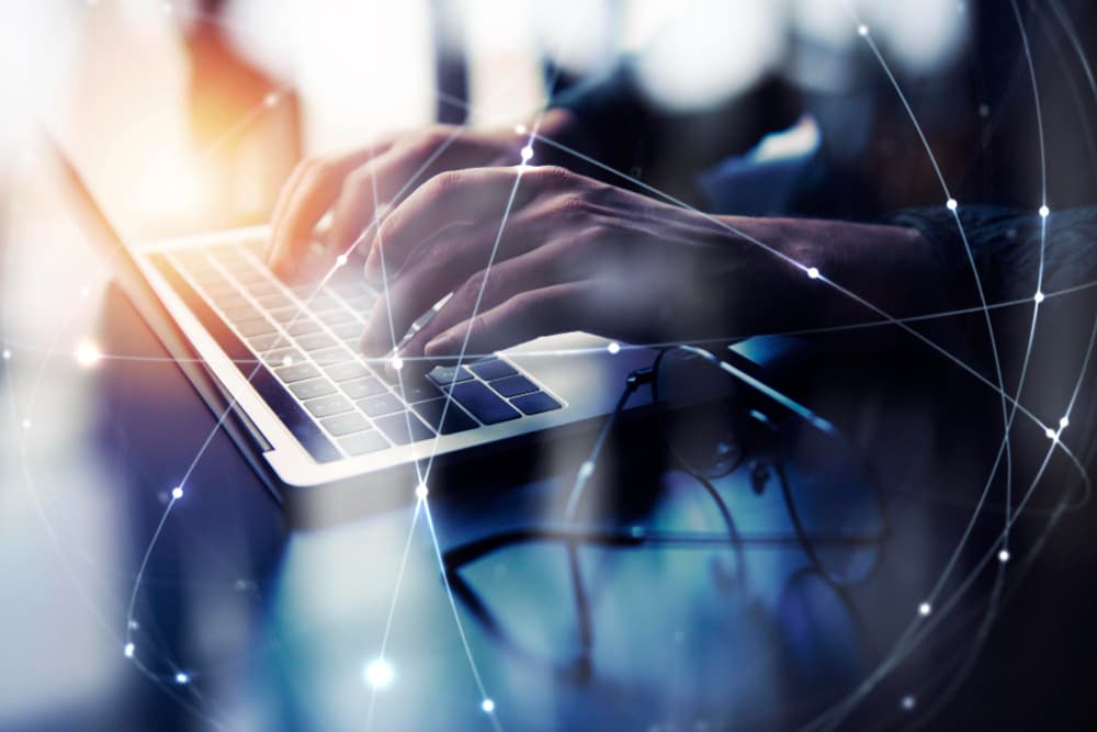 Project Management nella frontiera tecnologica: Innovazione quantistica Project Management nella frontiera tecnologica: Innovazione quantistica