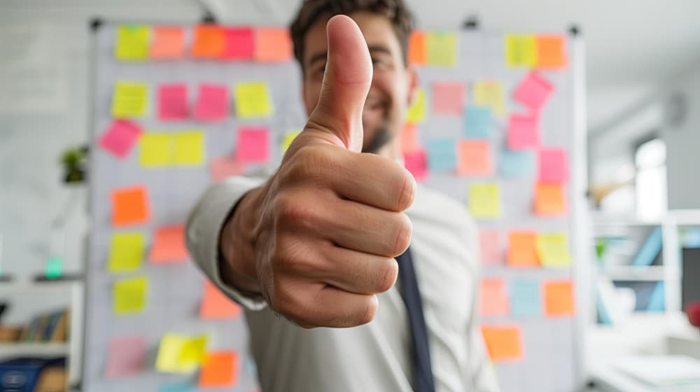 Best Practice ed esperienze pratiche nel Project Management Best Practice ed esperienze pratiche nel Project Management