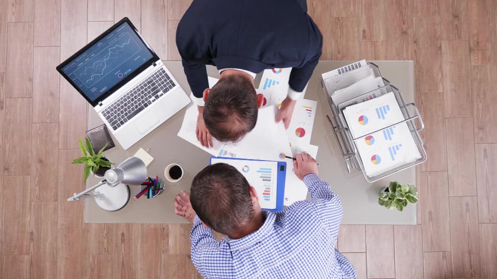 Project Manager e i Project Management Office: Differenze e scelta di carriera Project Manager e i Project Management Office: Differenze e scelta di carriera