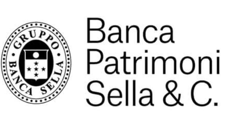 banca-sella-patrimoni.jpg