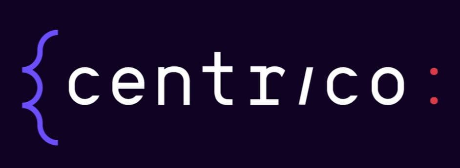 centrico.jpg