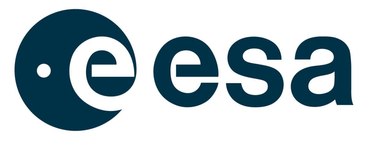 europea-space-agency.jpg