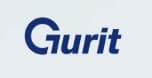 gurit.jpg