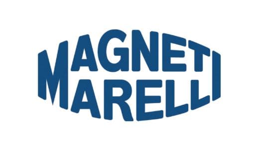magneti-marelli.jpg