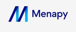 menapy.jpg